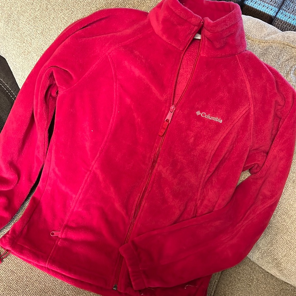 Brand new never worn